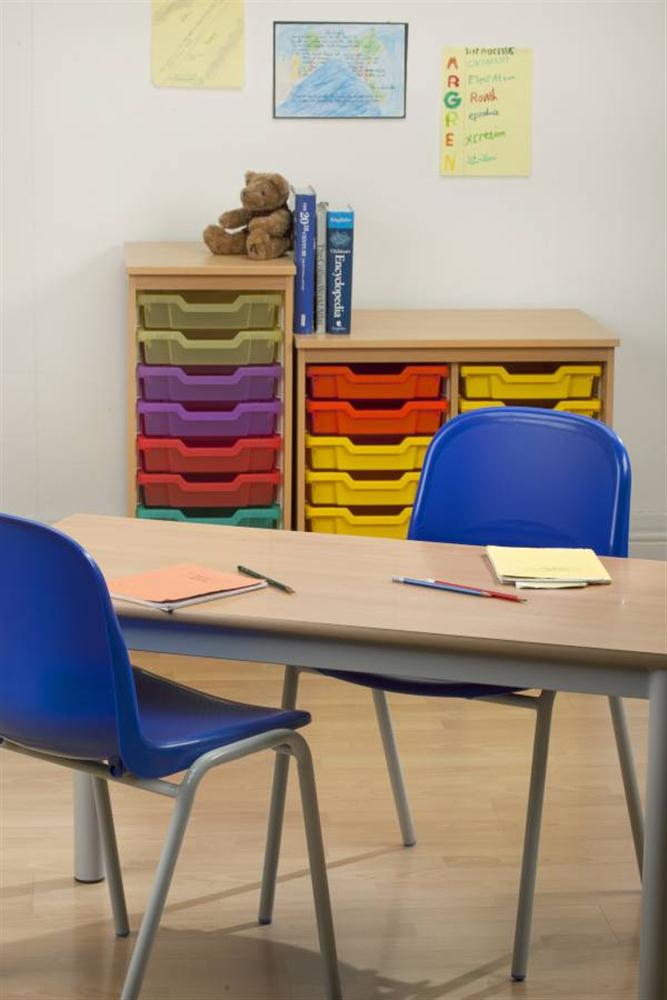 nursery class furniture